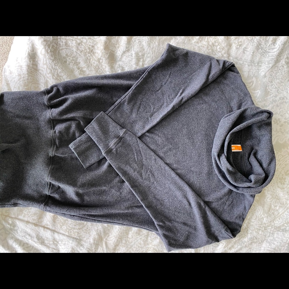 Lucy workout lounge wear